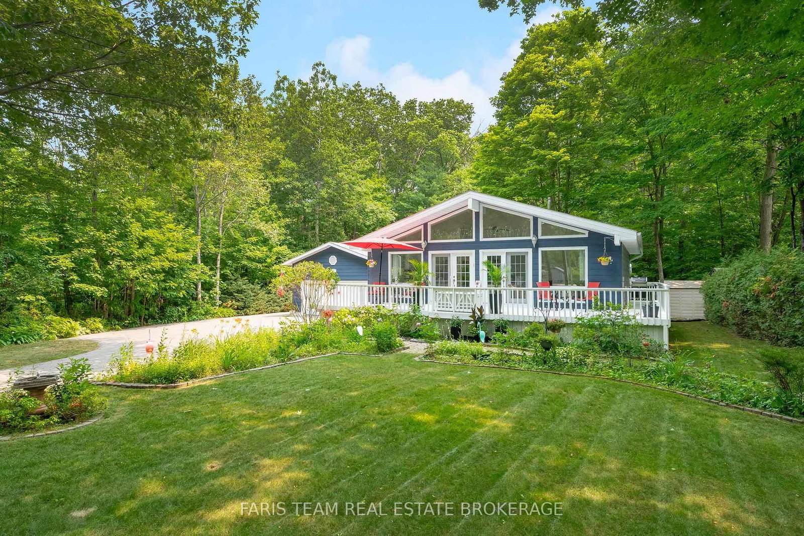 33-oneida-crescent-tiny-ontario-s13565860