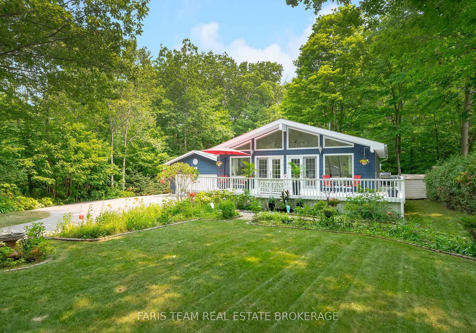 33-oneida-crescent-tiny-ontario-s13565860