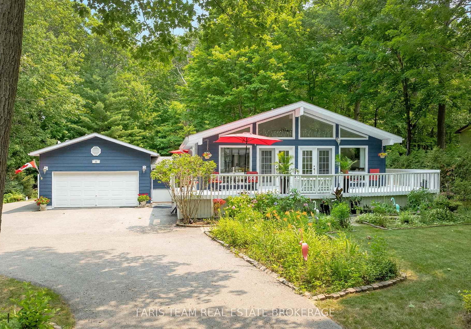 33-oneida-crescent-tiny-ontario-s13565860