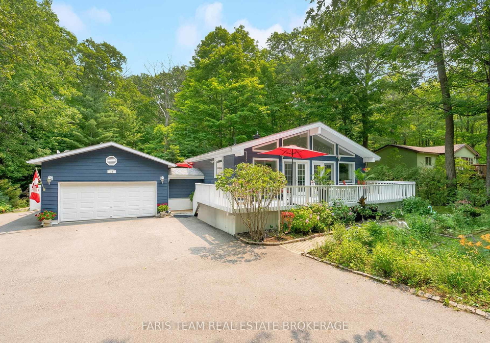 33-oneida-crescent-tiny-ontario-s13565860