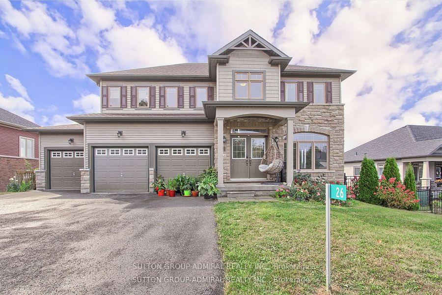 rent-26-oakmont-avenue-oro-medonte-ontario-s13566086
