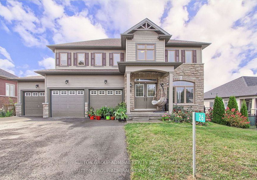 rent-26-oakmont-avenue-oro-medonte-ontario-s13566086