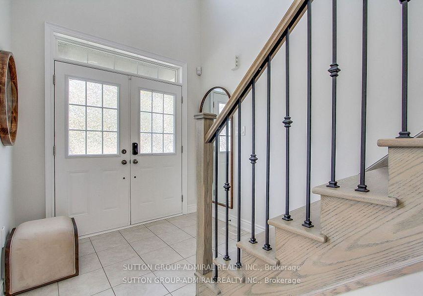 rent-26-oakmont-avenue-oro-medonte-ontario-s13566086