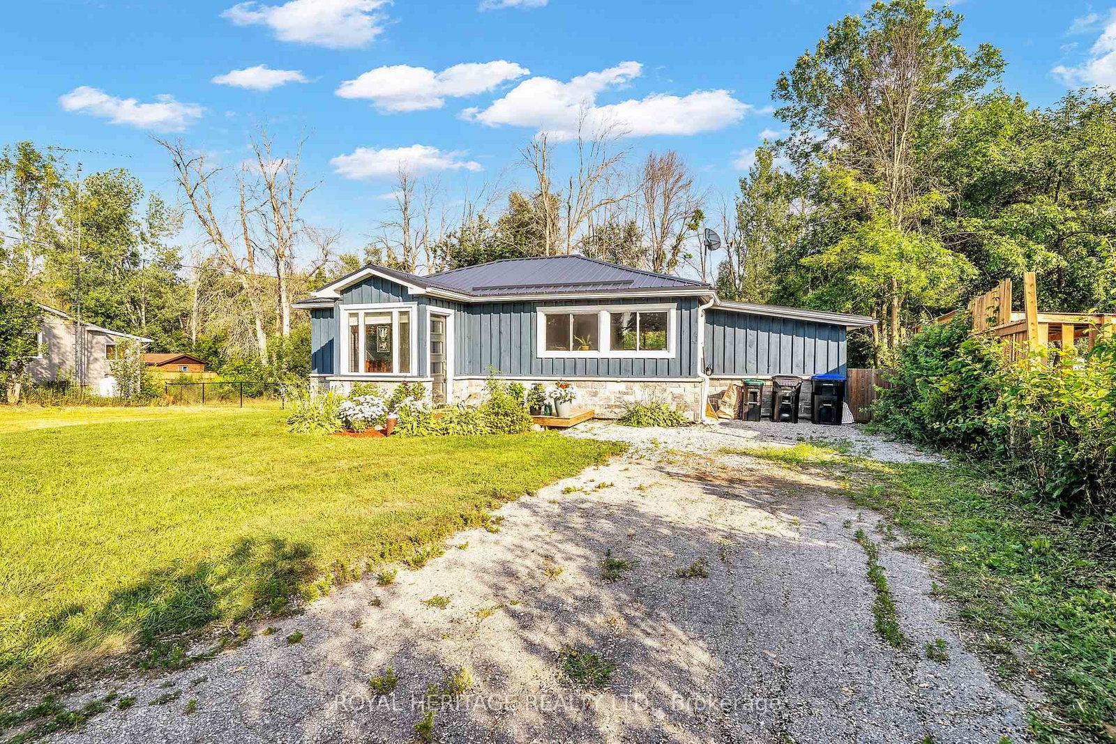 4174-fountain-drive-ramara-ontario-s13566116