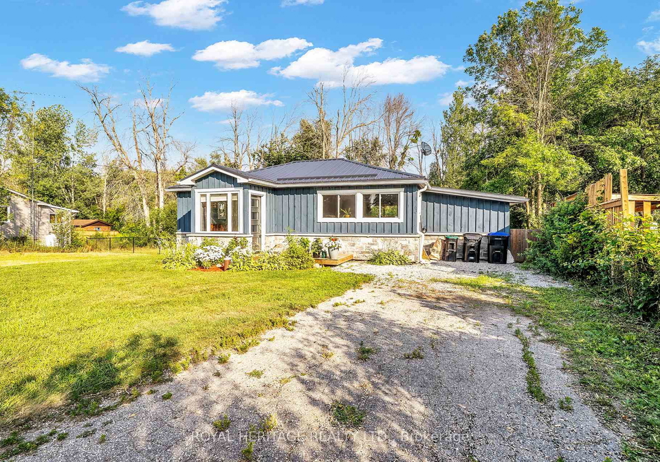 4174-fountain-drive-ramara-ontario-s13566116