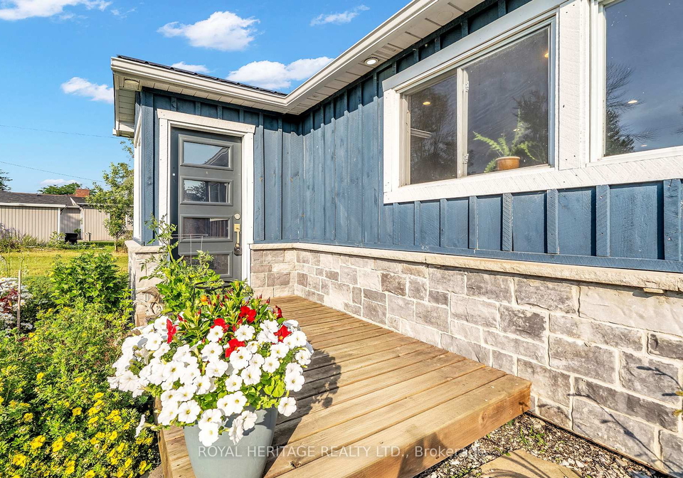 4174-fountain-drive-ramara-ontario-s13566116