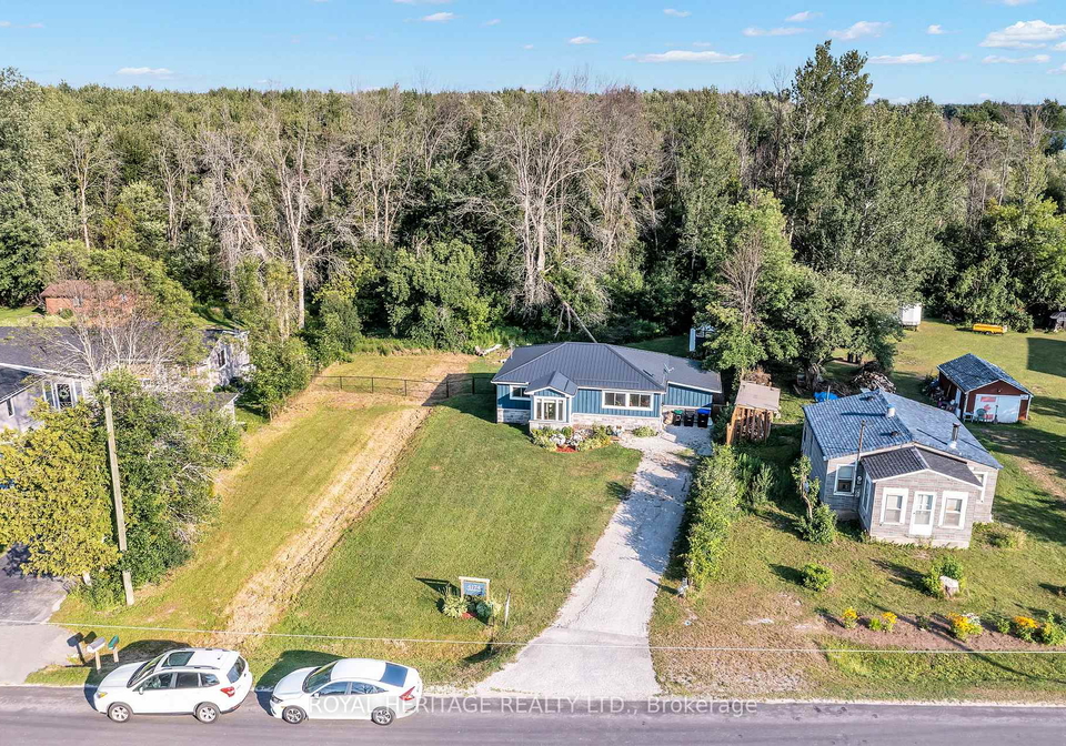 4174-fountain-drive-ramara-ontario-s13566116