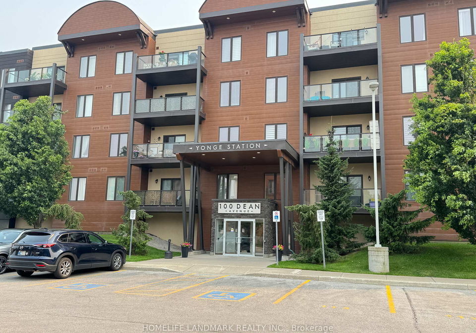 100-dean-avenue-barrie-ontario-s13566146
