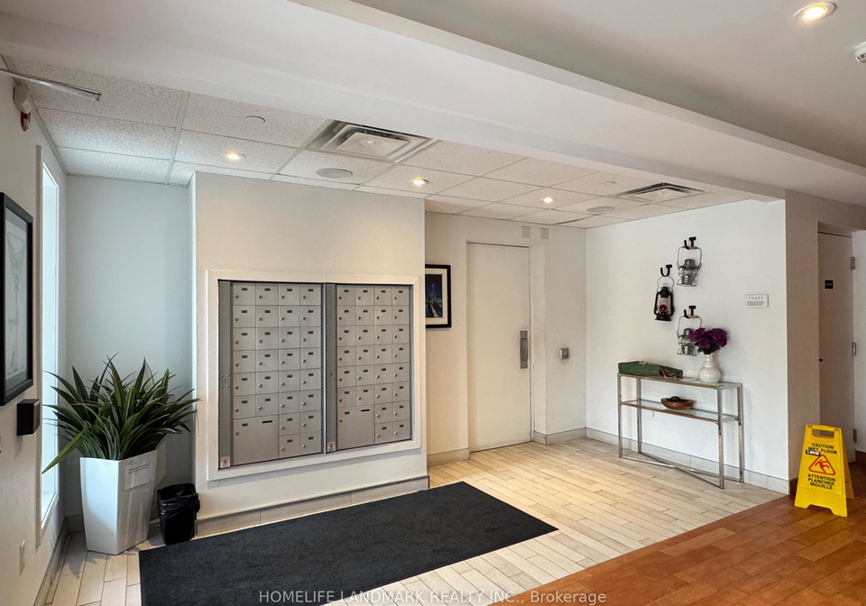 100-dean-avenue-barrie-ontario-s13566146