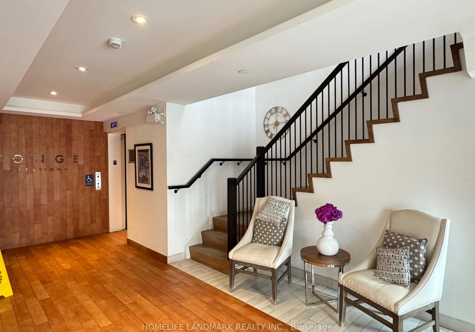 100-dean-avenue-barrie-ontario-s13566146