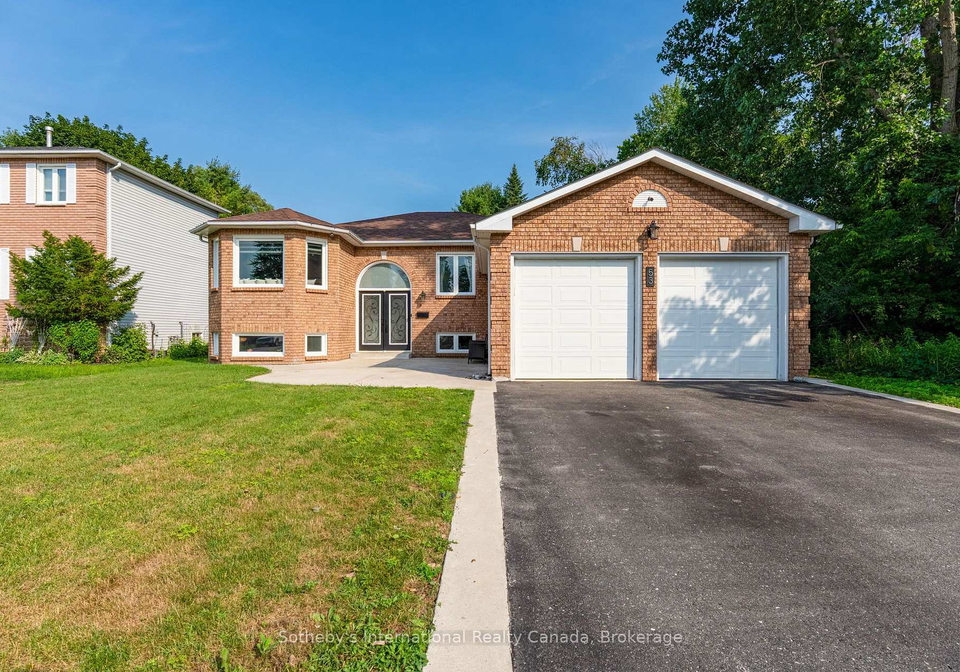 53-royal-beech-drive-wasaga-beach-ontario-s13566230