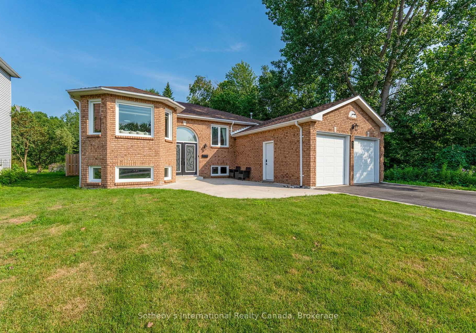 53-royal-beech-drive-wasaga-beach-ontario-s13566230