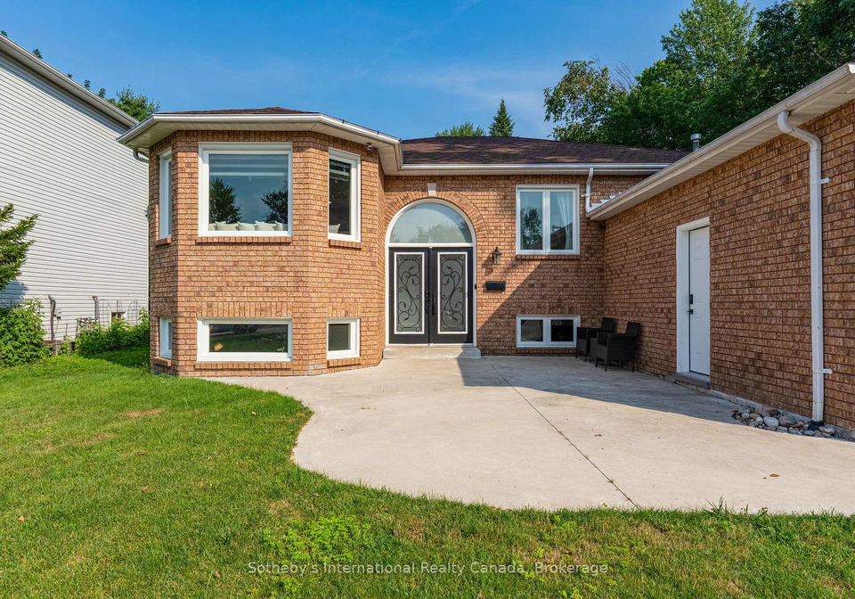 53-royal-beech-drive-wasaga-beach-ontario-s13566230