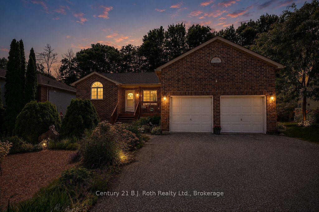 59-anderson-crescent-tay-ontario-s13566300