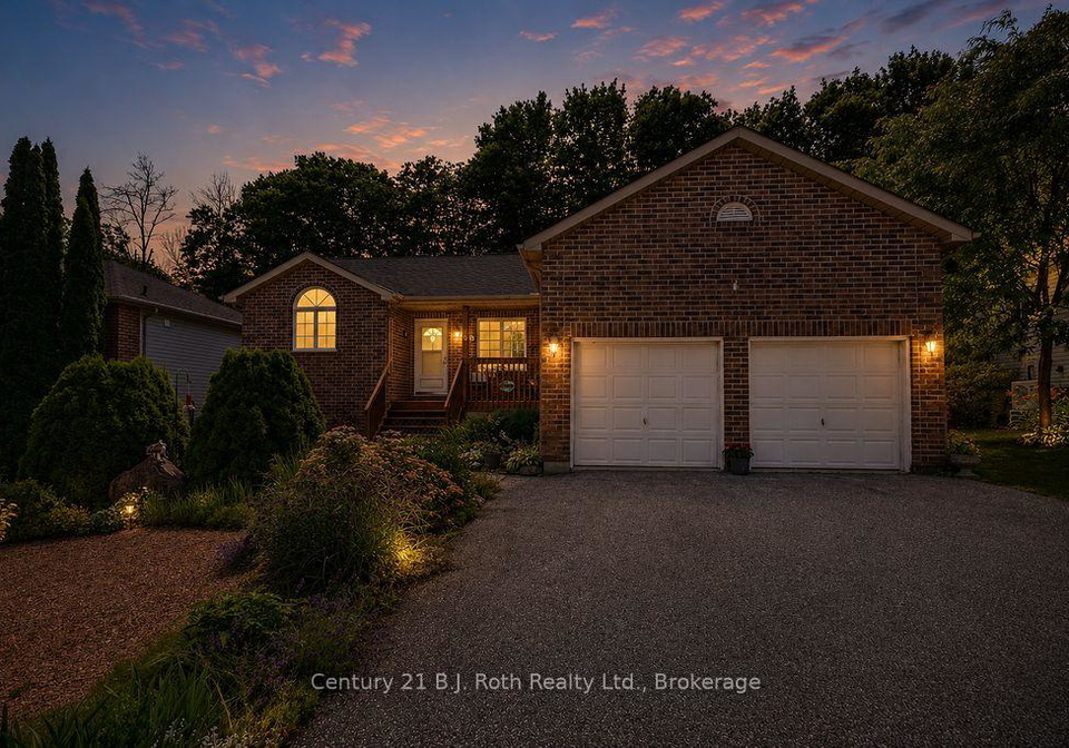59-anderson-crescent-tay-ontario-s13566300