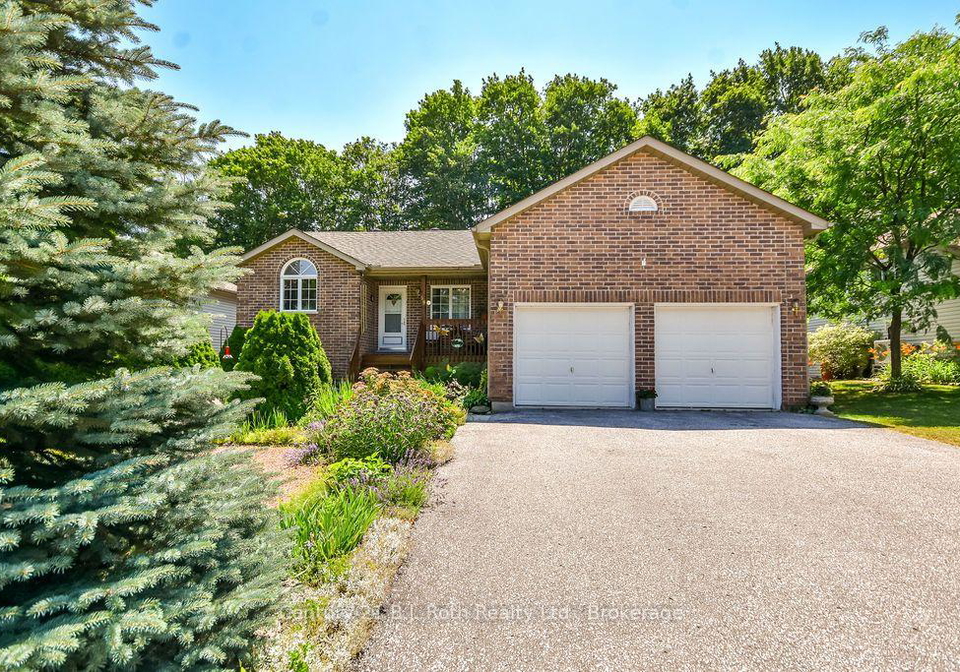 59-anderson-crescent-tay-ontario-s13566300