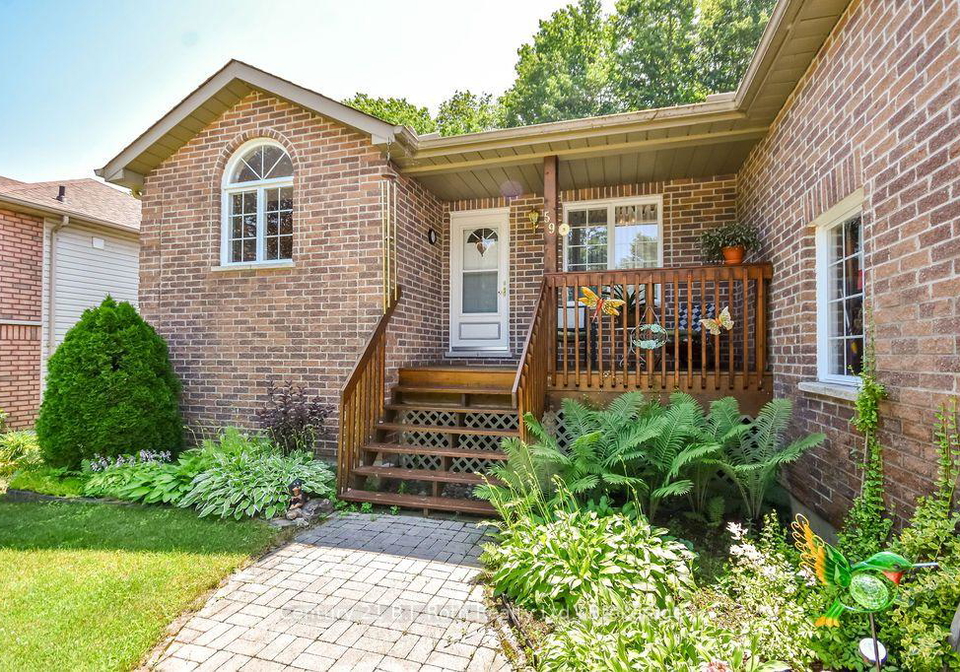 59-anderson-crescent-tay-ontario-s13566300
