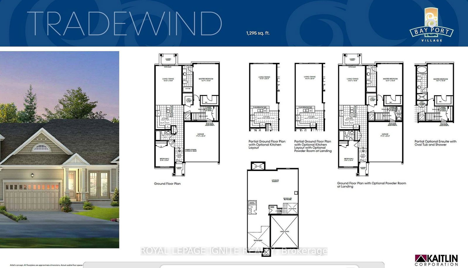 551-hudson-street-midland-ontario-s13566318