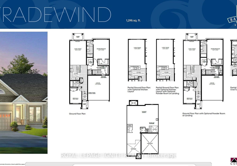 551-hudson-street-midland-ontario-s13566318