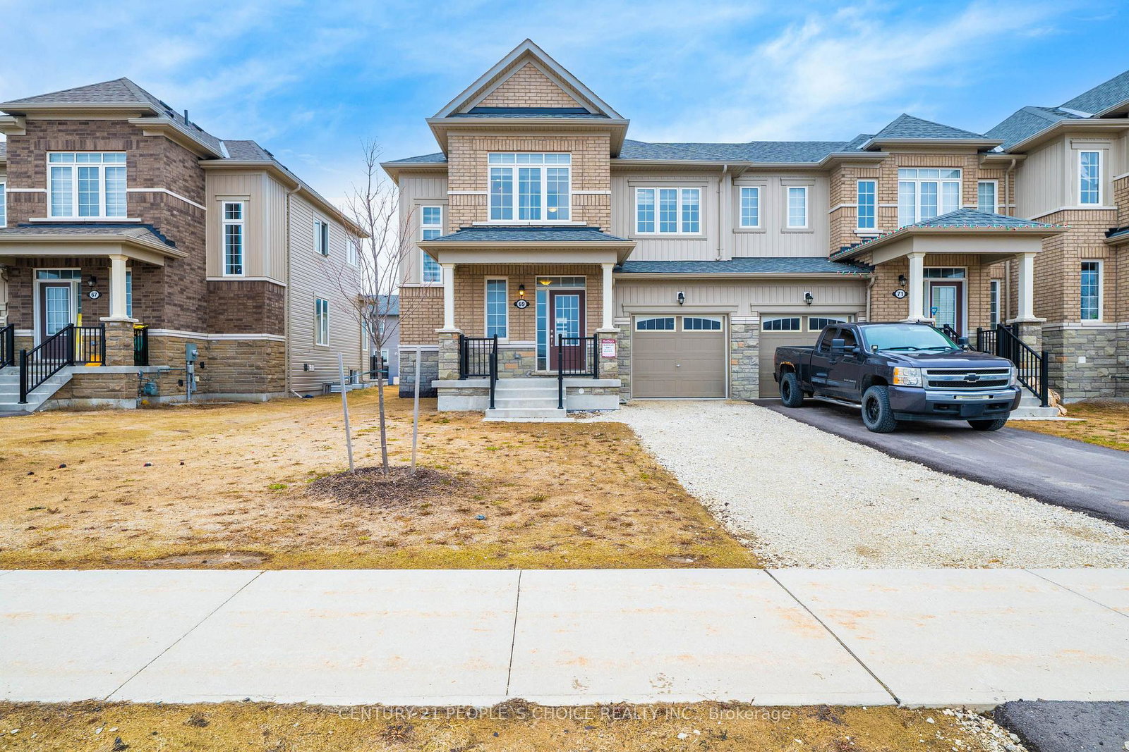 69-central-square-boulevard-wasaga-beach-ontario-s13566352