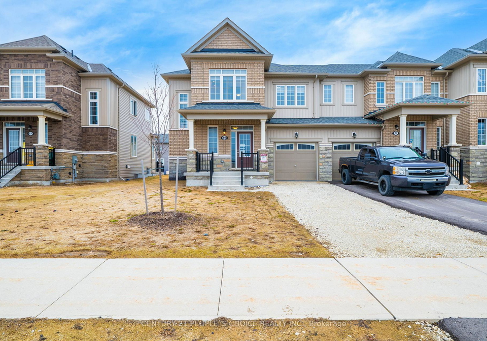 69-central-square-boulevard-wasaga-beach-ontario-s13566352