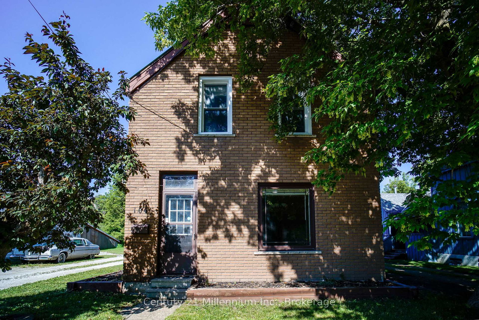 104-spruce-street-collingwood-ontario-s13566384