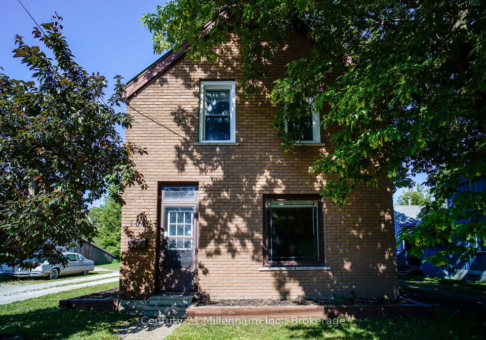 104-spruce-street-collingwood-ontario-s13566384