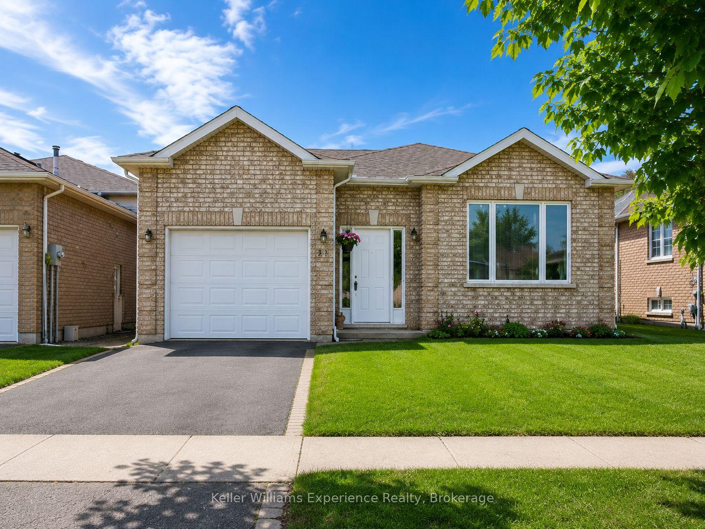 16-nicole-marie-avenue-barrie-ontario-s13566408