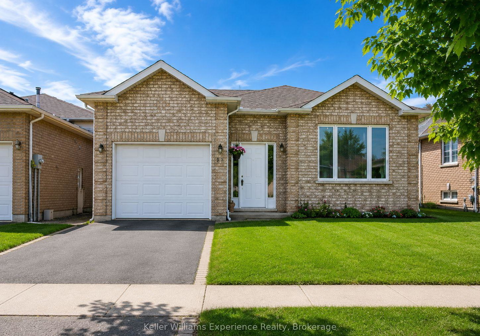 16-nicole-marie-avenue-barrie-ontario-s13566408