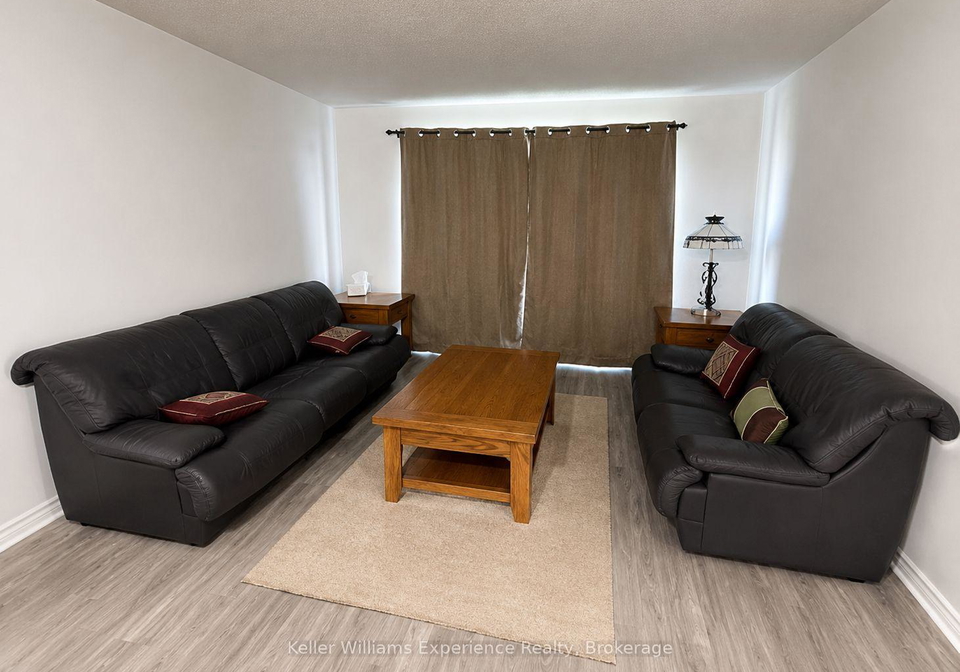 16-nicole-marie-avenue-barrie-ontario-s13566408