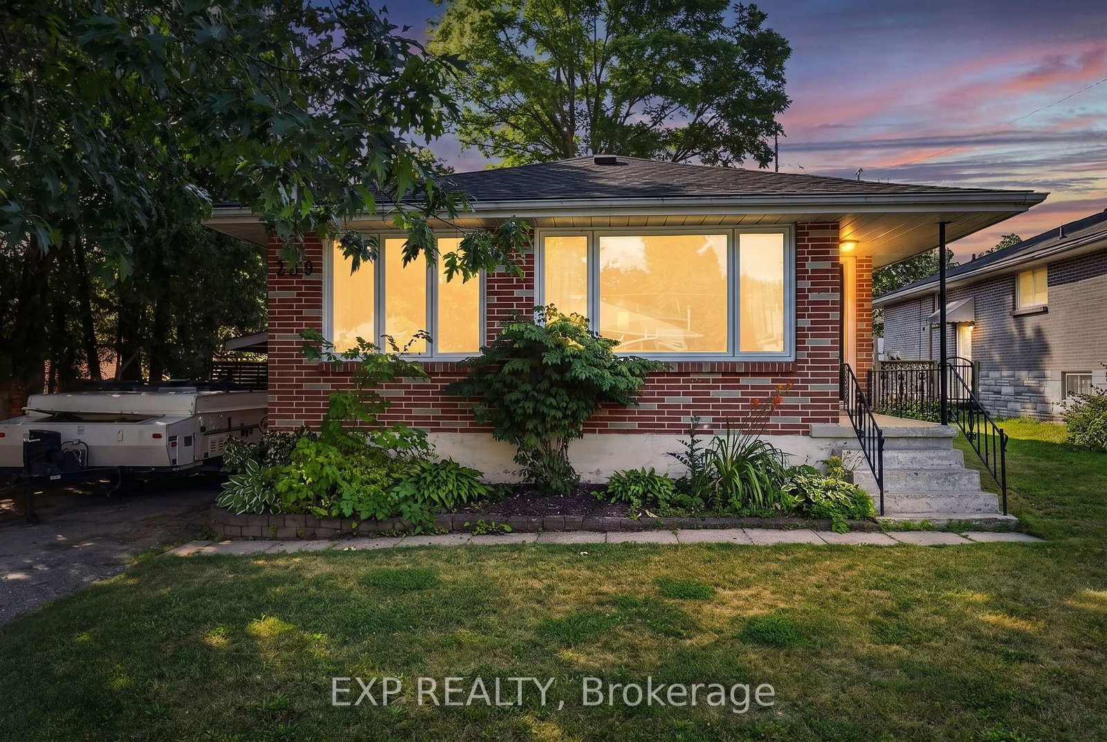 239-scott-street-midland-ontario-s13566530