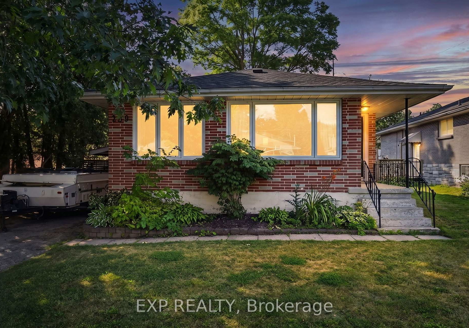 239-scott-street-midland-ontario-s13566530