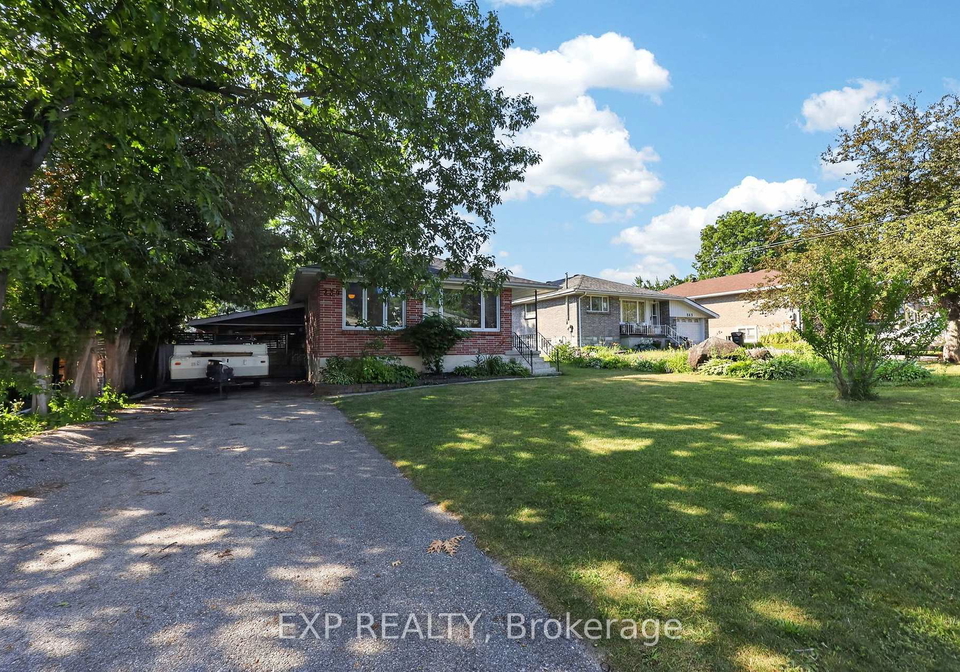 239-scott-street-midland-ontario-s13566530