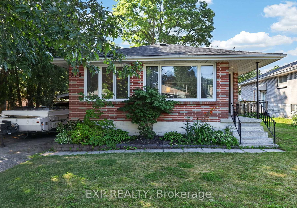 239-scott-street-midland-ontario-s13566530