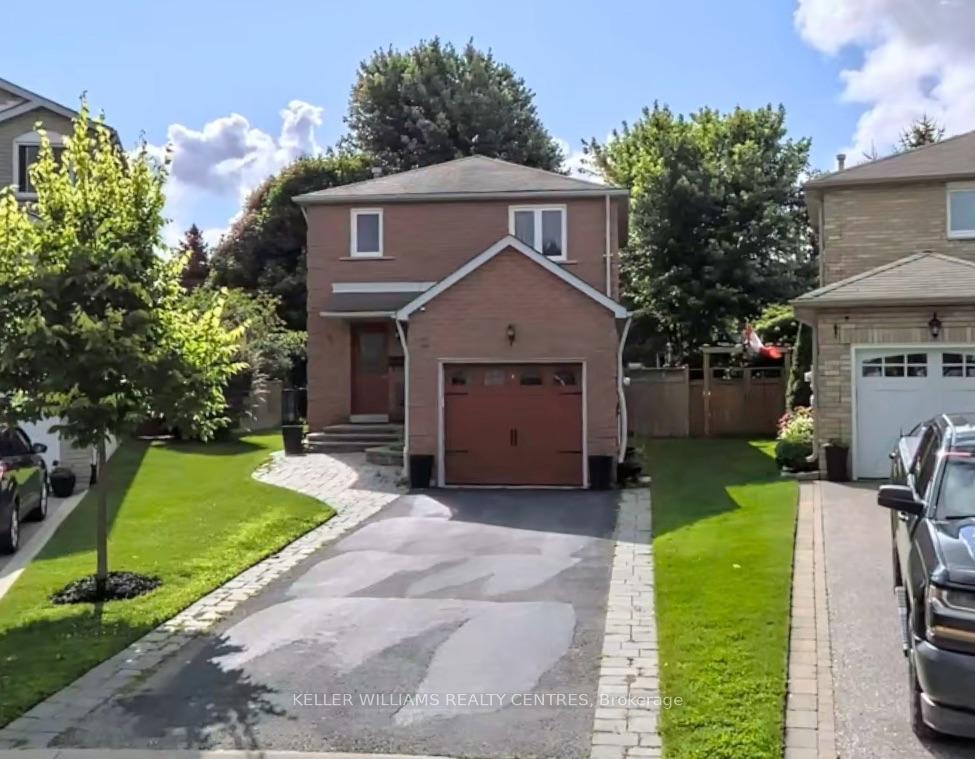 21-delaney-crescent-barrie-ontario-s13566542