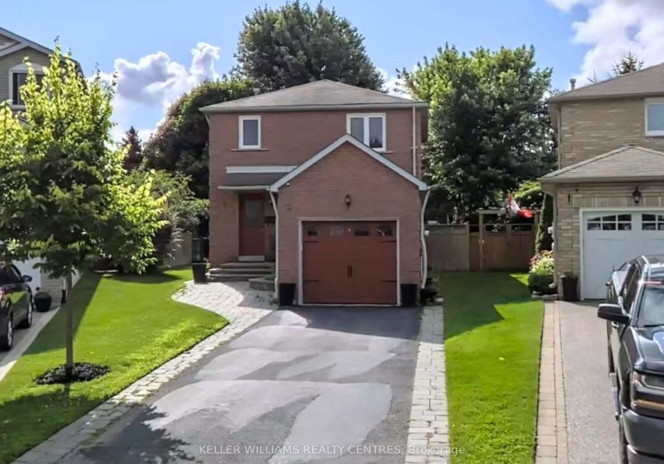 21-delaney-crescent-barrie-ontario-s13566542