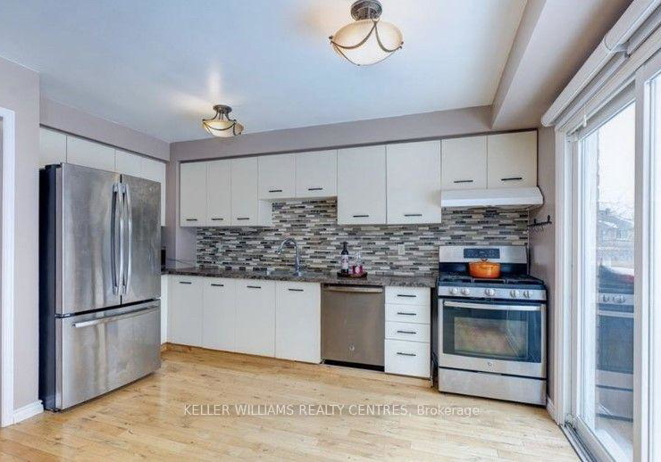 21-delaney-crescent-barrie-ontario-s13566542