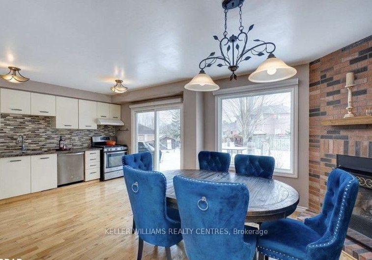 21-delaney-crescent-barrie-ontario-s13566542