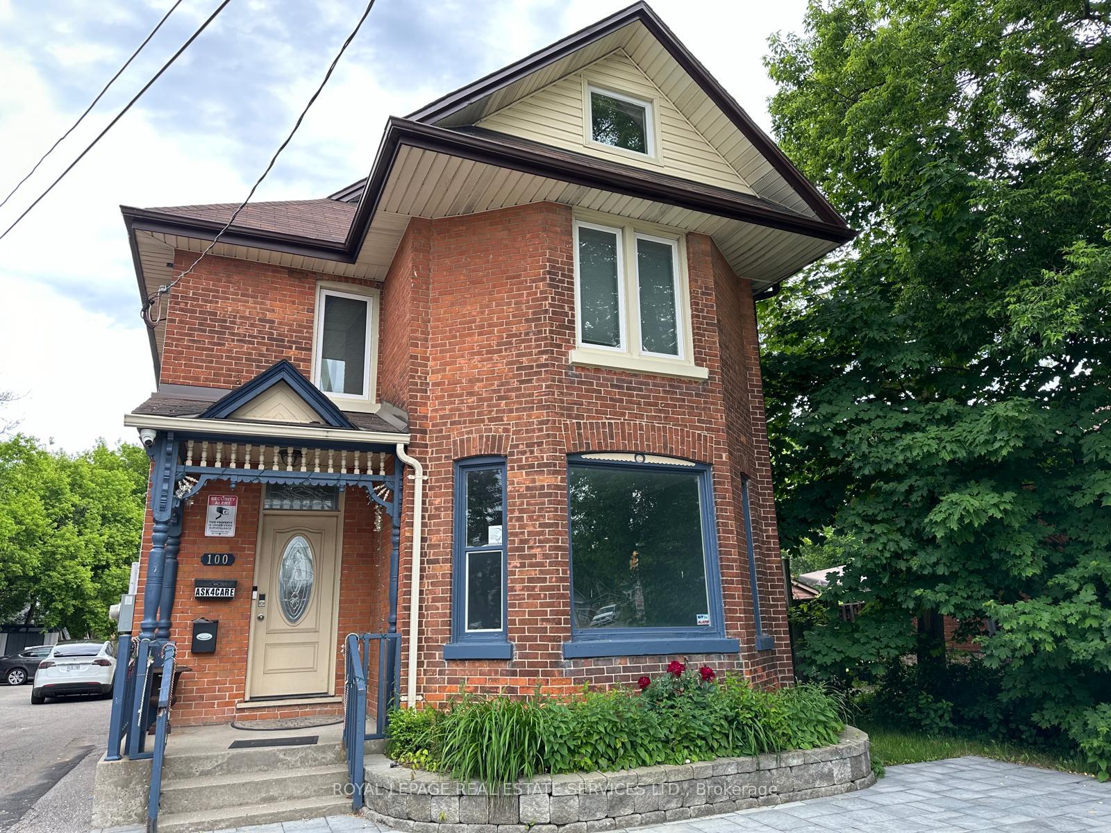 100-essa-road-barrie-ontario-s13566566