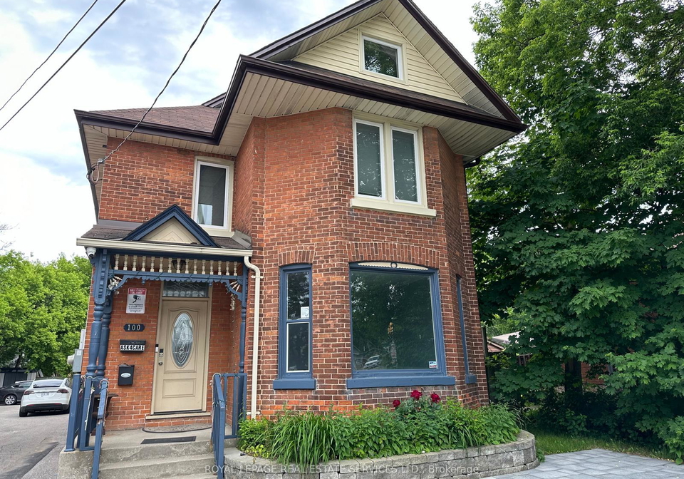100-essa-road-barrie-ontario-s13566566