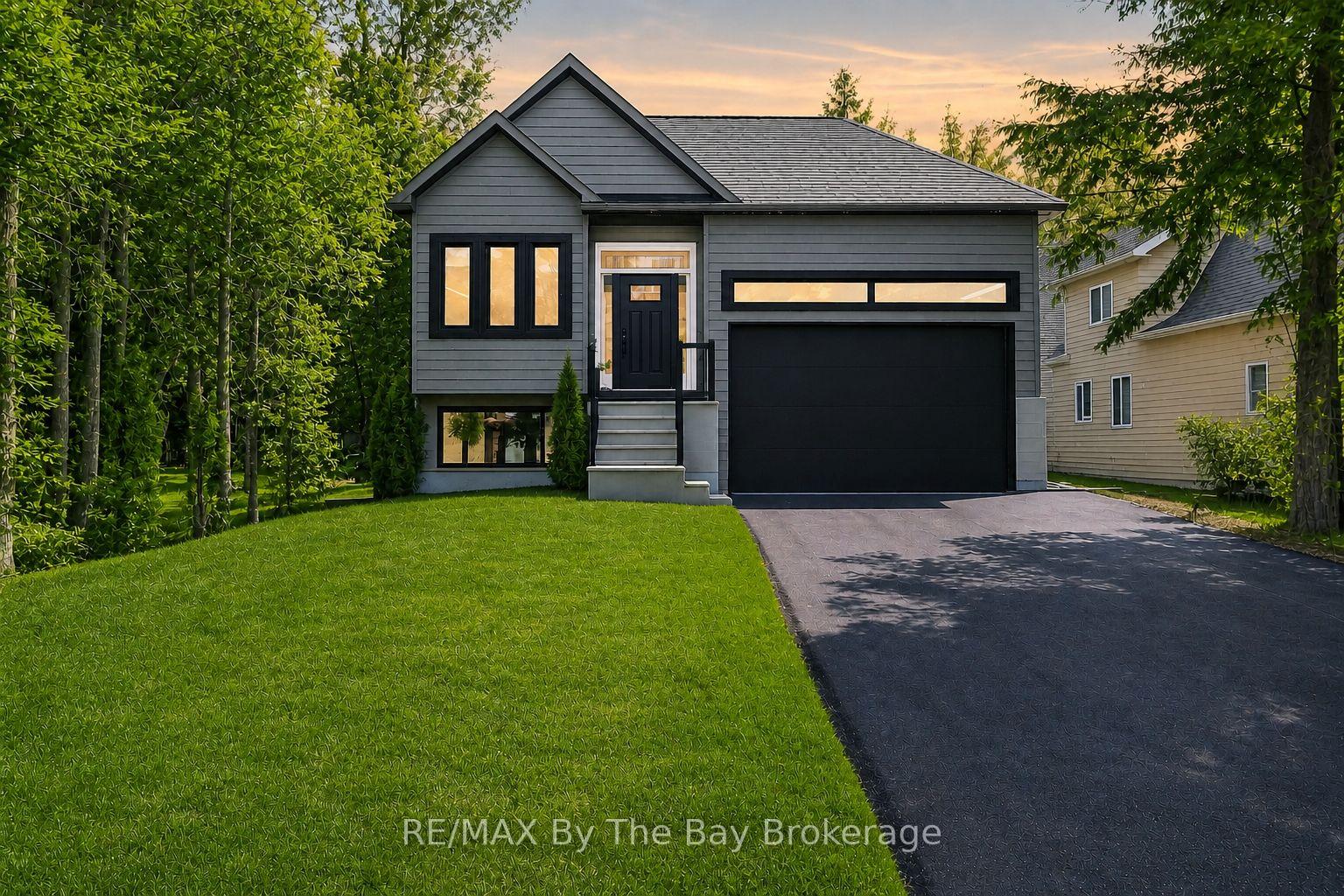 35-48th-street-n-wasaga-beach-ontario-s13566624