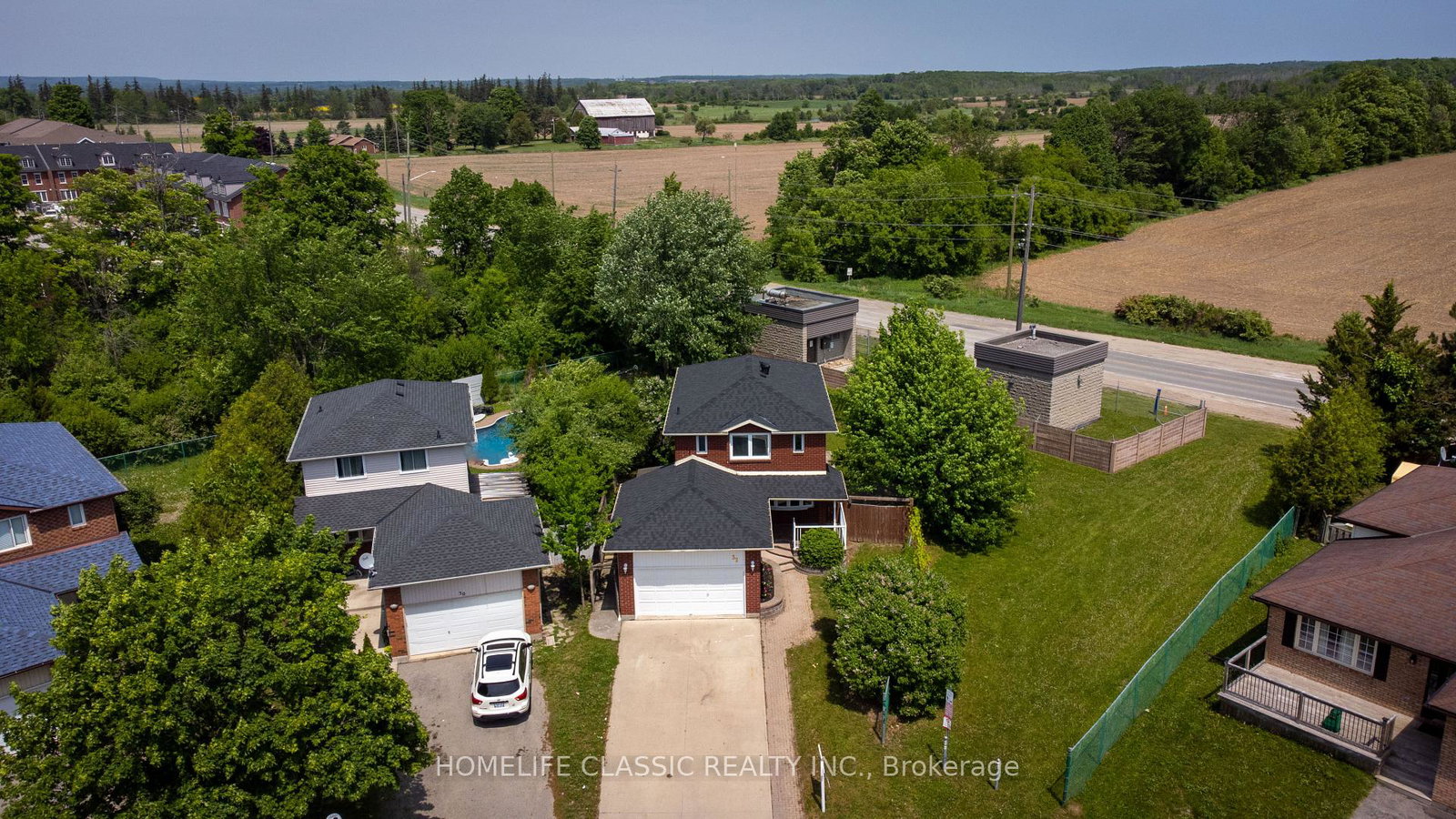 32-rosenfeld-drive-barrie-ontario-s13566680