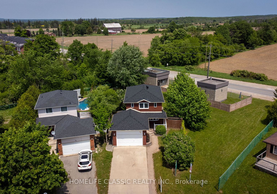 32-rosenfeld-drive-barrie-ontario-s13566680