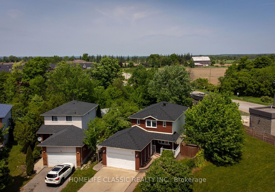 32-rosenfeld-drive-barrie-ontario-s13566680