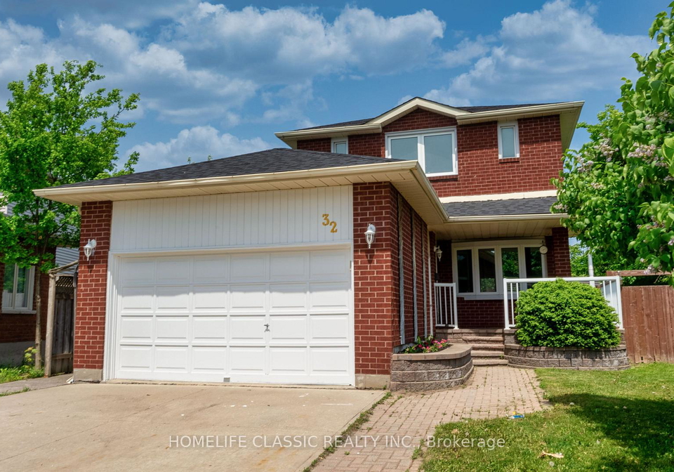 32-rosenfeld-drive-barrie-ontario-s13566680