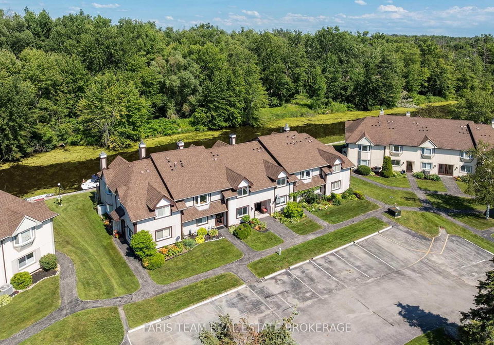 21-laguna-parkway-ramara-ontario-s13566698