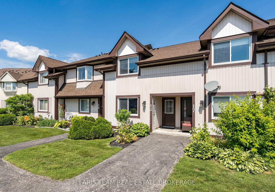 21-laguna-parkway-ramara-ontario-s13566698
