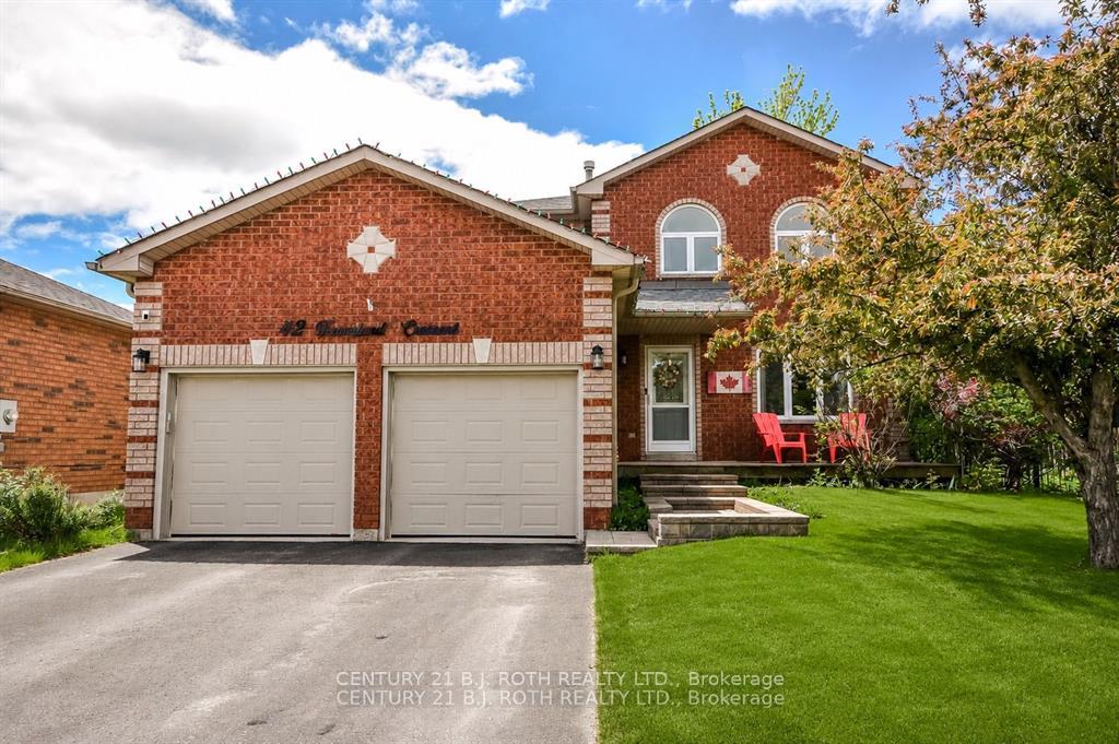 42-farmstead-crescent-barrie-ontario-s13566814