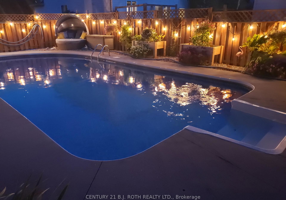 42-farmstead-crescent-barrie-ontario-s13566814