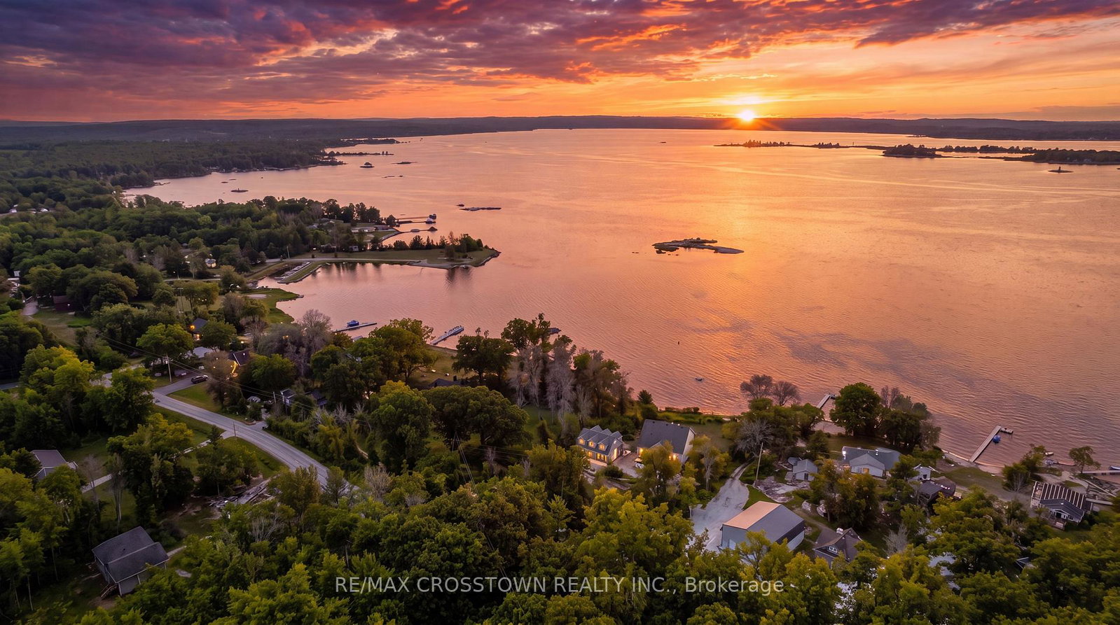 42-bluff-point-road-tay-ontario-s13566942